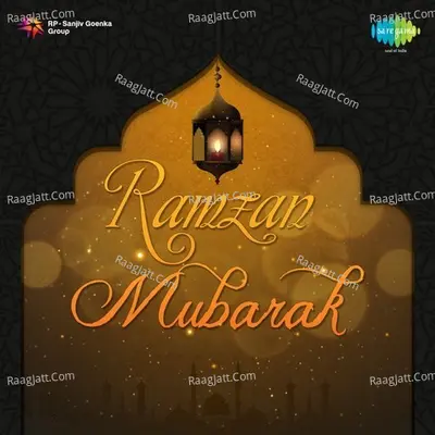 Ramzan Mubarak - Mohammed Rafi