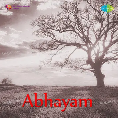 Abhayam - K J Yesudas