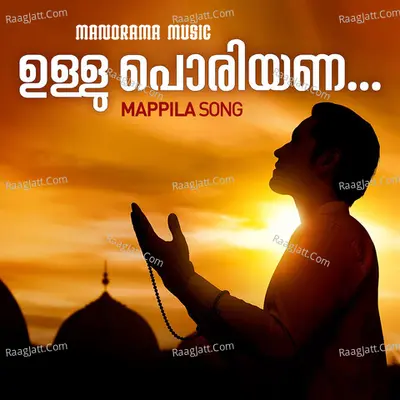 Erinjoli Moosa Image