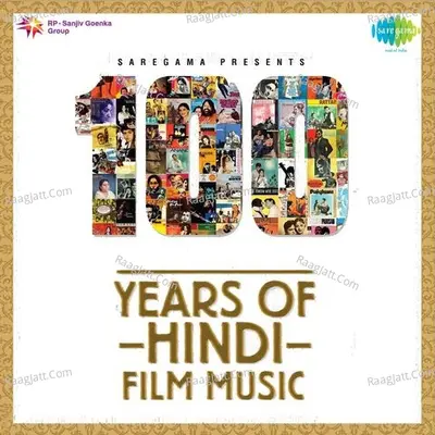 100 Years Of Music In Indian Cinema - 12 - Seema Alimchandani