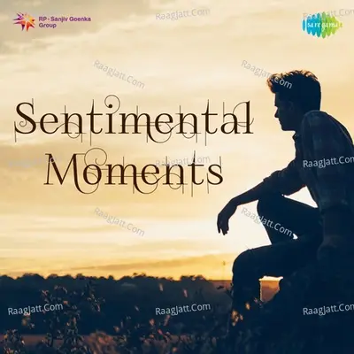 Sentimental Moments - R. D. Burman