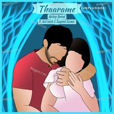 Thaarame (Unplugged) Cover