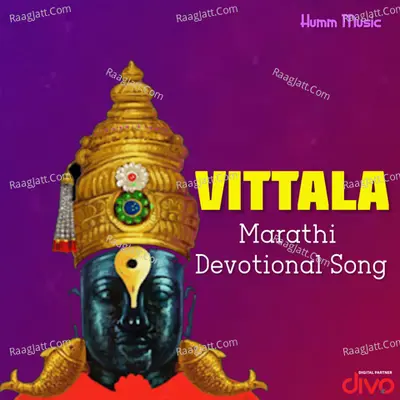 Vittala Cover