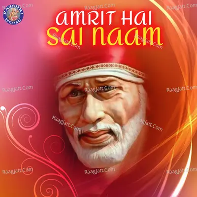 Amrit Hai Sai Naam - Traditional