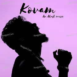 Kovam