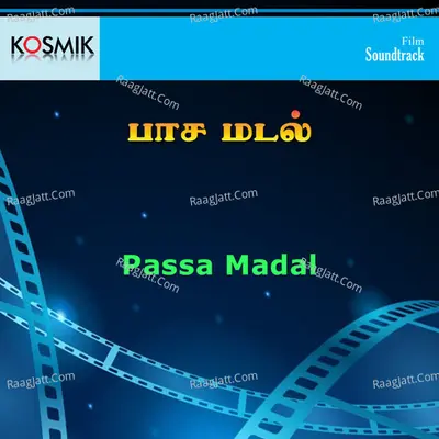 Passa Madal - K J Yesudas