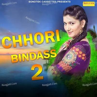 Chhori Bindass 2