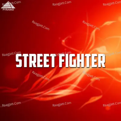 Street Fighter (Original Motion Picture Soundtrack) - Koti
