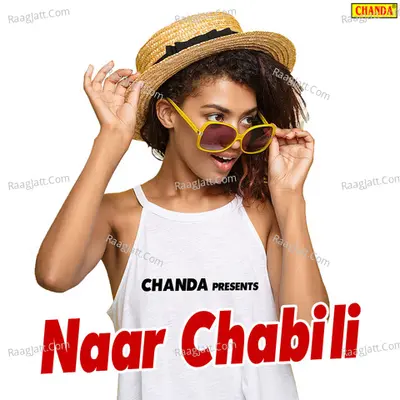 Naar Chabili Poster