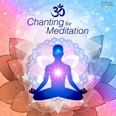Om Chanting For Meditation