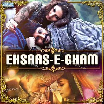 Ehsaas-E-Gham - Jayesh Gandhi