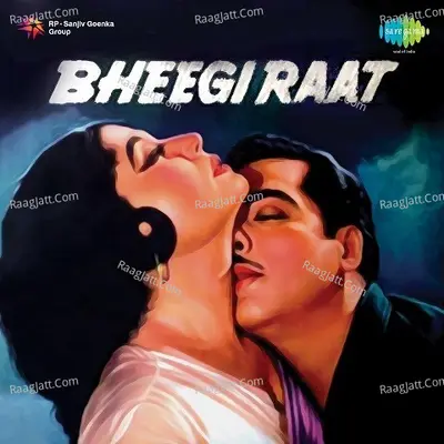Bheegi Raat Poster