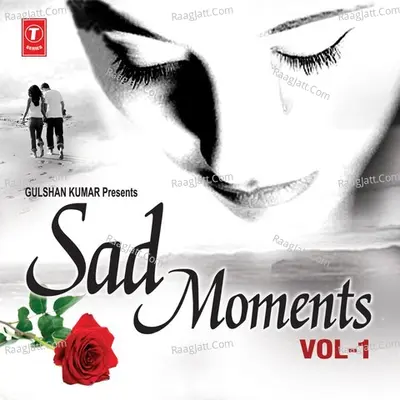 Sad Movements - Vol. 1 - Sapna Awasthi