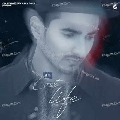 Lost Life (From "Dil Te Dil Tak")