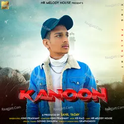 Sahil Yadav Patikara