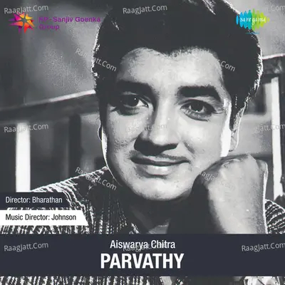 Parvathy Mlm Poster