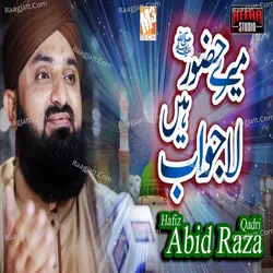 Mere Huzoor Hain Lajawab - Single