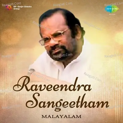 Raveendra Sangeetham - Raveendran