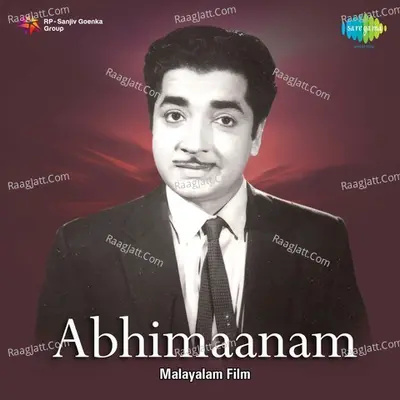 Abhimanam Poster