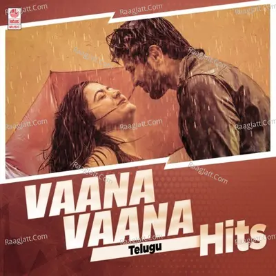 Vaana Vaana  - Telugu Hits Poster