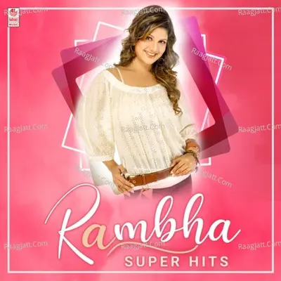 Rambha Super Hits - M. M. Keeravaani