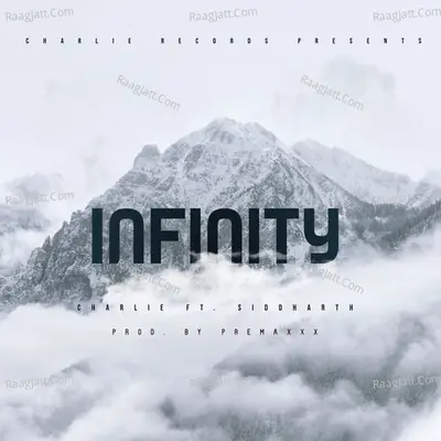 Infinity Cover