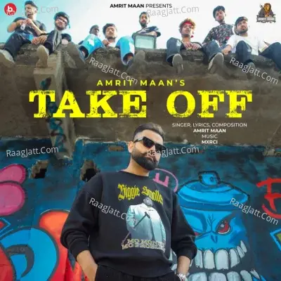 Take Off