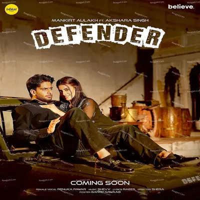 Defender