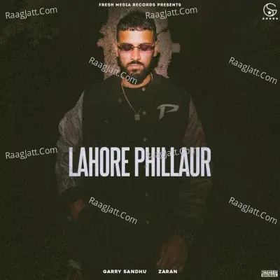 Lahore Phillaur