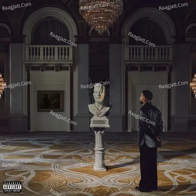 P-Pop Culture Cover