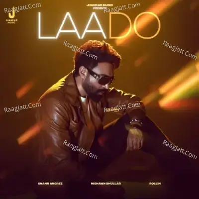 Laado Cover