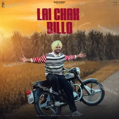 Lai Chak Billo