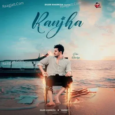 Ranjha Cover