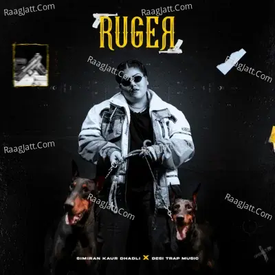 Ruger