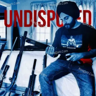 Simu Dhillon