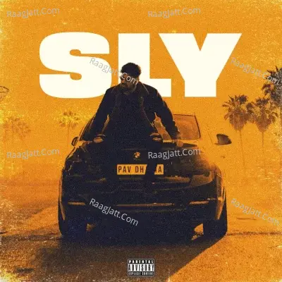 Sly
