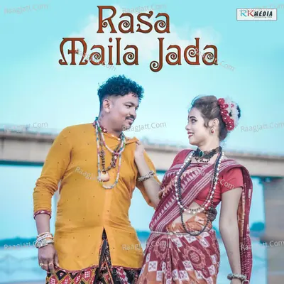 Rasa Maila Jada - 