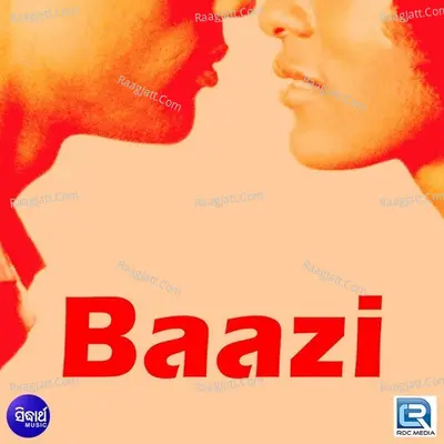 Baazi - Udit Narayan