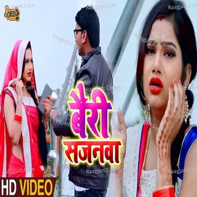 Bairy sajanva Cover