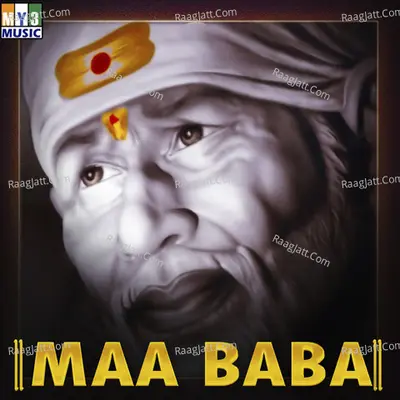 Maa Baba - S. P. Balasubrahmanyam