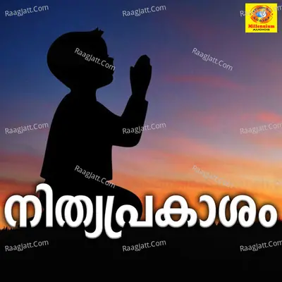 Shamsu Eloor Image