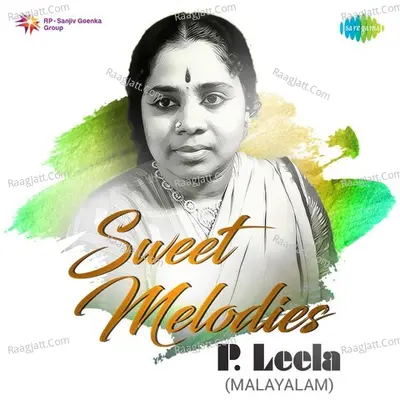 Sweet Melodies - P. Leela - K J Yesudas