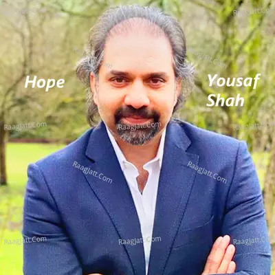 Hope Poster