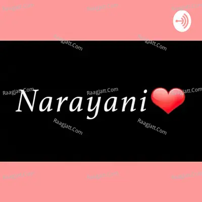 Narayani - season - 1 - Sidharth Nagdive