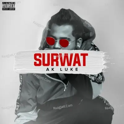 Surwat Poster