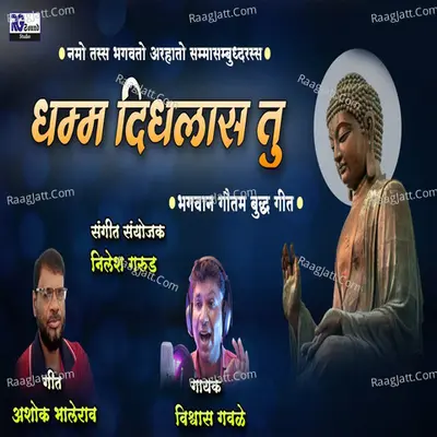 Dhamm Didhalas Tu
