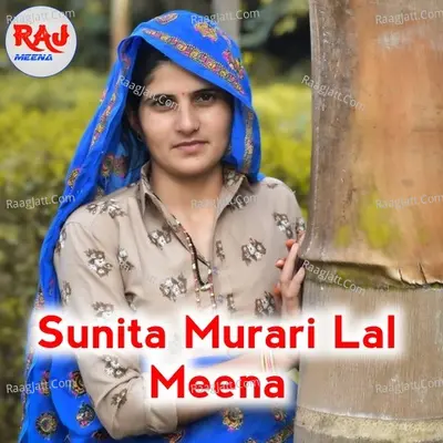 Dil Ko Tuk Murari Lal Meena Poster