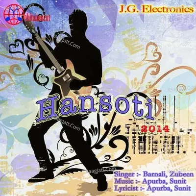 Hansoti 2014 - Apurba
