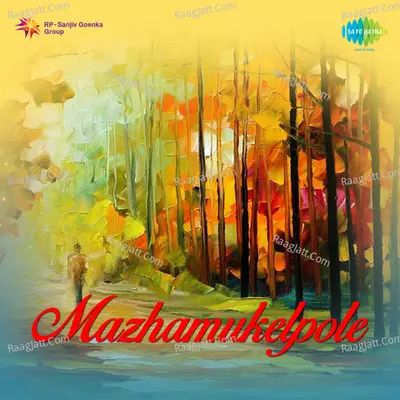 Mazhamukil Pole - K J Yesudas