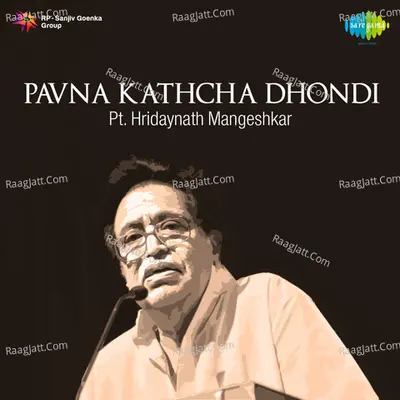 Pavna Kathcha Dhondi Mth Poster